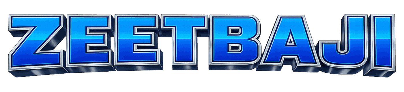 zeetbaji